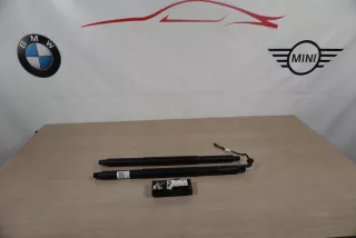 9450475,5A53D08 Амортизатор багажника BMW X1 U11 Арт AL15112533416, вид 1