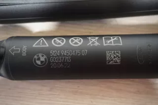 9450475,5A53D08 Амортизатор багажника BMW X1 U11 Арт AL15112533416, вид 4