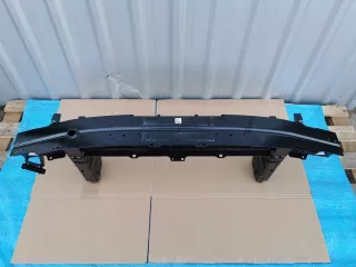 8737034BAX Усилитель бампера BMW IX i20 Арт AL15132849055