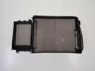 921004063R Кассета радиаторов Renault Megane 4 Арт AL15134639399, вид 2