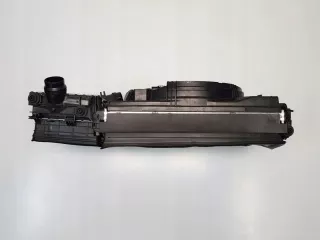 921004063R Кассета радиаторов Renault Megane 4 Арт AL15134639399, вид 6