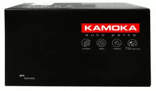 7800088 Радиатор кондиционера  Nissan Qashqai 2 Арт AL15135380753_3, вид 1