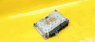 036906032P Блок управления двигателем Volkswagen Golf 6 Арт AL15136484866, вид 2