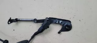 1T0907503A Регулятор дорожного просвета задний Audi A1 Арт AL15137334435_2, вид 1