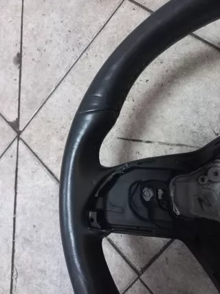 A0040054099 Рулевое колесо Mercedes GLE W167 Арт AL15137633962_2, вид 2