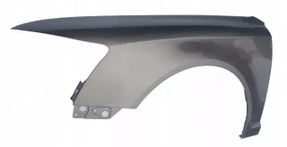 5903624063114 Крыло переднее левое Audi A6 C6 (S6,RS6) Арт AL15139106791, вид 1