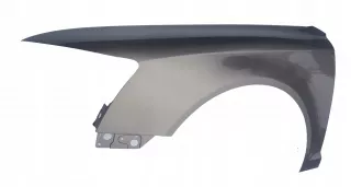 5903624063114 Крыло переднее левое Audi A6 C6 (S6,RS6) Арт AL15139106791, вид 2