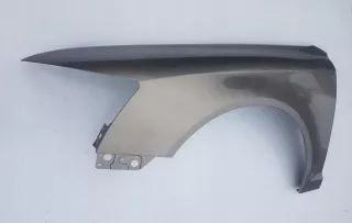 5903624063114 Крыло переднее левое Audi A6 C6 (S6,RS6) Арт AL15139106791, вид 3