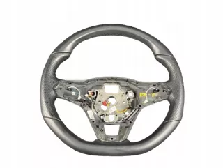 5H0959542C Рулевое колесо Volkswagen Golf 5 Арт AL15139773507, вид 1