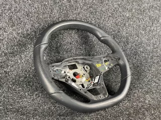 5H0959542C Рулевое колесо Volkswagen Golf 5 Арт AL15139773507, вид 3