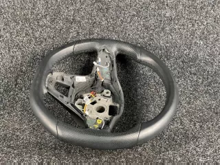 5H0959542C Рулевое колесо Volkswagen Golf 5 Арт AL15139773507, вид 4