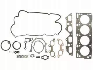 01-53470-02 Клапанная крышка Mazda MPV 3 Арт AL15141107693, вид 2