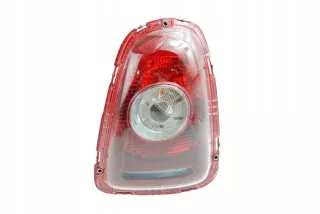 OL1.04.120.00 Фонарь задний правый MINI Cooper R56 Арт AL15141135763, вид 1