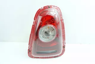 OL1.04.120.00 Фонарь задний правый MINI Cooper R56 Арт AL15141135763, вид 2