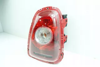OL1.04.120.00 Фонарь задний правый MINI Cooper R56 Арт AL15141135763, вид 3