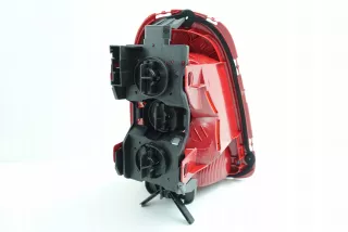 OL1.04.120.00 Фонарь задний правый MINI Cooper R56 Арт AL15141135763, вид 4