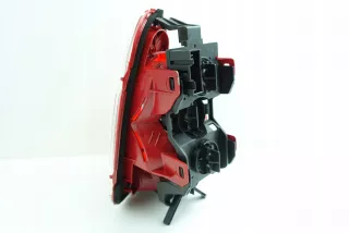 OL1.04.120.00 Фонарь задний правый MINI Cooper R56 Арт AL15141135763, вид 5