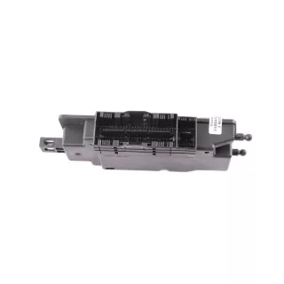 9343687 Блок AirBag BMW 2 F22/F23 Арт AL15142187278_8, вид 12