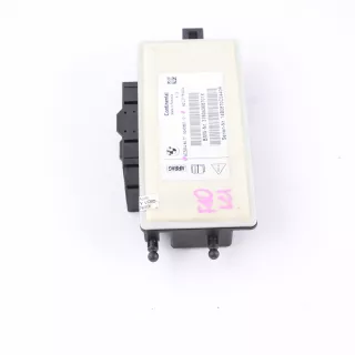 9343687 Блок AirBag BMW 2 F22/F23 Арт AL15142187278_8, вид 7