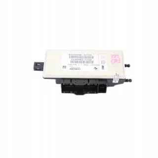 9343687 Блок AirBag BMW 2 F22/F23 Арт AL15142187278_8, вид 8