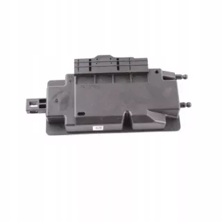 9343687 Блок AirBag BMW 2 F22/F23 Арт AL15142187278_8, вид 10