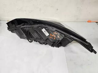 39208461 Фара передняя (комплект) Opel Astra K Арт AL15145484515, вид 11