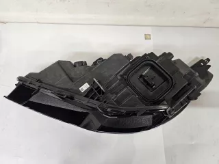 39208461 Фара передняя (комплект) Opel Astra K Арт AL15145484515, вид 14