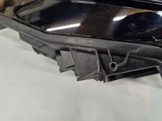 39208461 Фара передняя (комплект) Opel Astra K Арт AL15145484515, вид 15