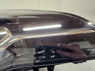 39208461 Фара передняя (комплект) Opel Astra K Арт AL15145484515, вид 7