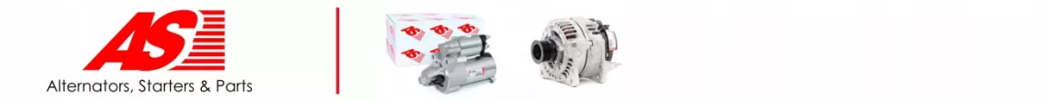 A0187 Генератор Mercedes SLK r171 Арт AL15146227692, вид 8