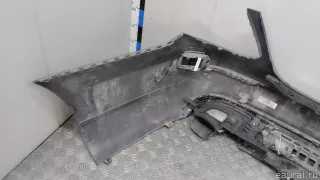  Бампер задний Mercedes E W213 Арт E70805245, вид 11