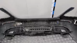  Бампер задний Mercedes E W213 Арт E70805245, вид 12
