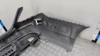  Бампер задний Mercedes E W213 Арт E70805245, вид 13