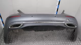  Бампер задний Mercedes E W213 Арт E70805245, вид 3
