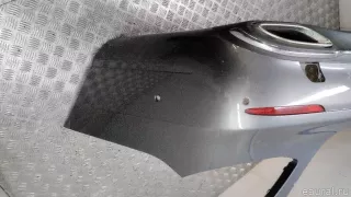  Бампер задний Mercedes E W213 Арт E70805245, вид 5