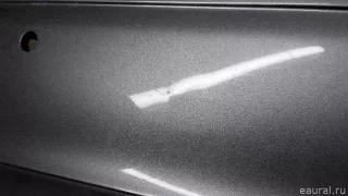  Бампер задний Mercedes E W213 Арт E70805245, вид 6