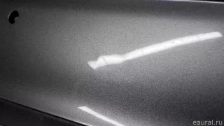  Бампер задний Mercedes E W213 Арт E70805245, вид 7
