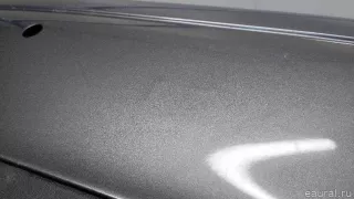  Бампер задний Mercedes E W213 Арт E70805245, вид 8