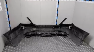  Бампер задний Mercedes E W213 Арт E70805245, вид 10