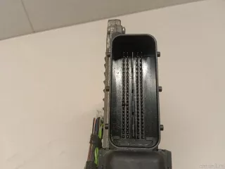6461501077 Mercedes Benz Блок управления двигателем Mercedes Vito W639 Арт E52572156, вид 5