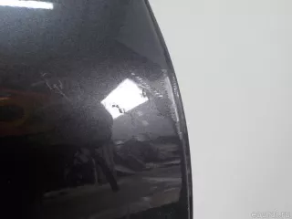 77004C5010 Hyundai-Kia Дверь задняя правая Kia Sorento 3 restailing Арт E52572287, вид 5