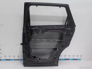 77004C5010 Hyundai-Kia Дверь задняя правая Kia Sorento 3 restailing Арт E52572287, вид 6