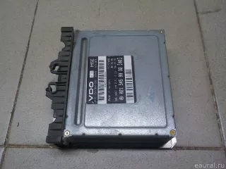 0215459932 Mercedes Benz Блок управления двигателем Mercedes C W202 Арт E41243980