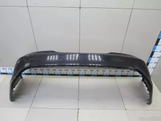 1178850025 Mercedes Benz Бампер задний Mercedes CLA c117 Арт E23783181, вид 2