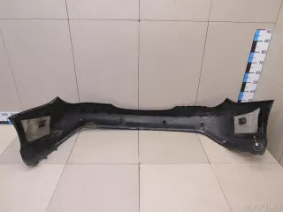 1178850025 Mercedes Benz Бампер задний Mercedes CLA c117 Арт E23783181, вид 8