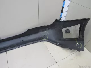 1178850025 Mercedes Benz Бампер задний Mercedes CLA c117 Арт E23783181, вид 9