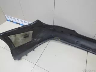 1178850025 Mercedes Benz Бампер задний Mercedes CLA c117 Арт E23783181, вид 10