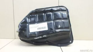 215103C160 Hyundai-Kia Поддон масляный двигателя Kia Sorento 3 restailing Арт E95772760