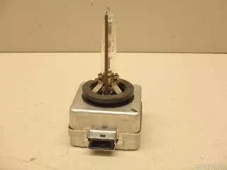 66140 Osram Лампочка Audi Q7 4L Арт E95773924, вид 5
