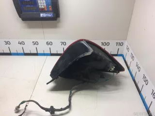 0K3AL51160 Hyundai-Kia Фонарь задний левый Kia Rio 1 Арт E90460164, вид 5